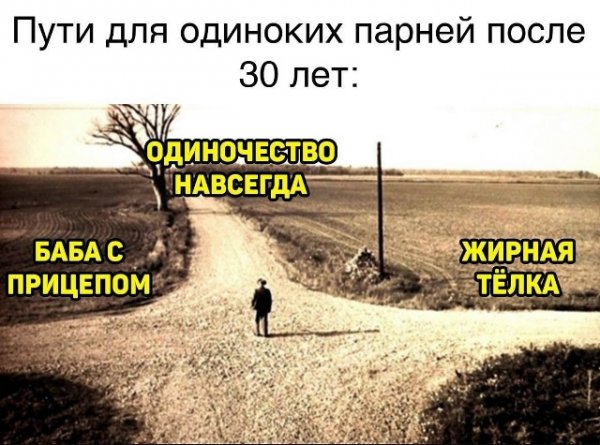 file_102733570