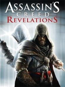 Assassin sCreed Samsung 400x800