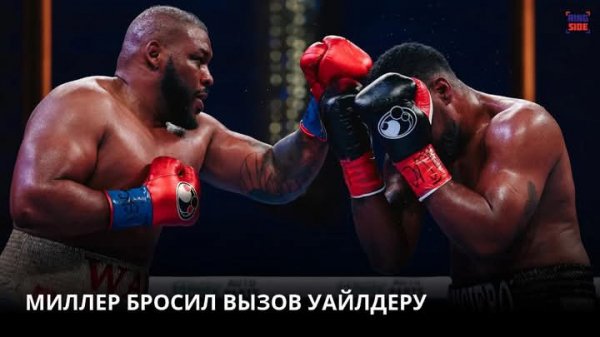 FB IMG 1777314403412