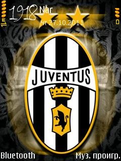 Juventus FC