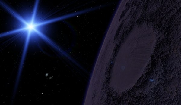 planeta-poverhnost-zvezdy