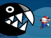 Ultimate Mario Run