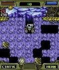 Space Miner 128x160