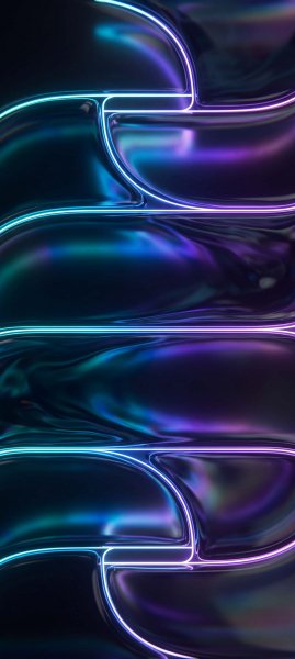 adapted 1080x2408 1790509059