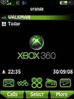 theme 19716