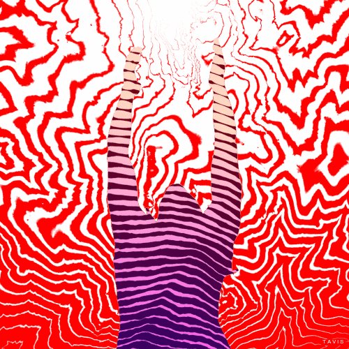 Psy