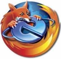25 Визуальных закладок В Firefox или ско