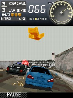 NFS MW eng