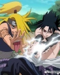 naruto-komandu.jar