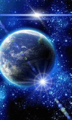 earth 79dklan5