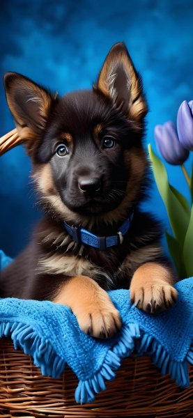 2de5af927ce94c2fb4e14c1c440ba530