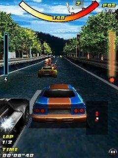 rtunder v1.0.5