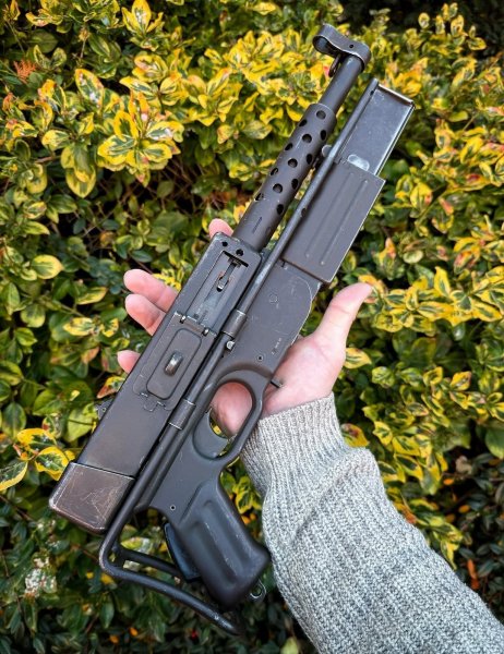 МАТ-49