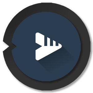 BlackPlayer+EX v20.61(399)