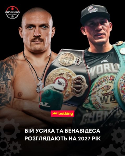 FB IMG 1778217285667