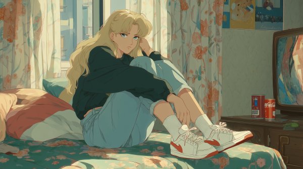 file_99914897