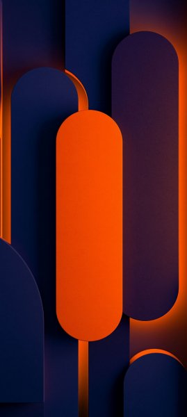adapted 1080x2408 1784696720