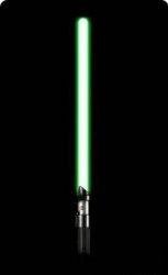 Jedi