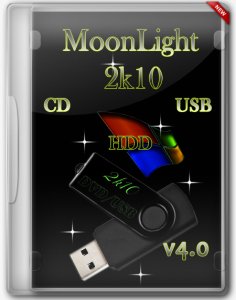 MoonLight-2k10