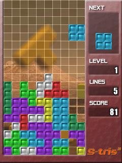 s-tris2 s60 3