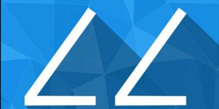 Lucid Launcher