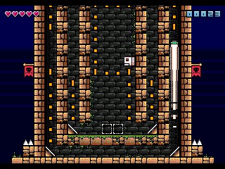 oldtowers
