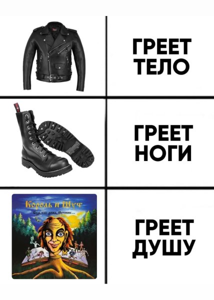 GF8wHHCaLOI
