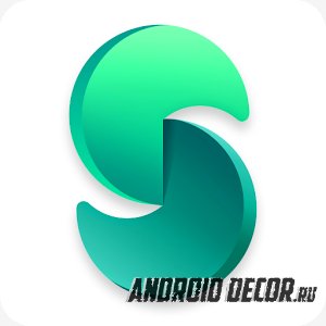 Smart Screen Launcher