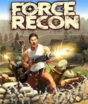 force recon
