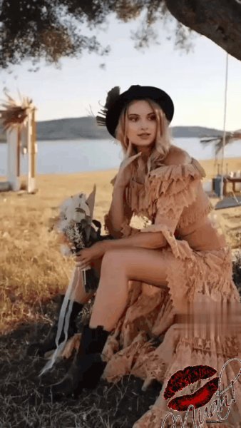 GIF 20240525 135555 544