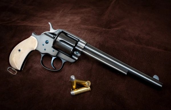 COLT