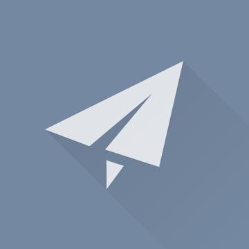 Shadowsocks-4.4.1.0