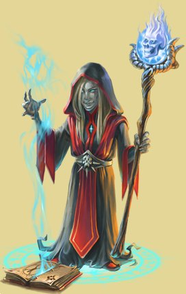 warspear