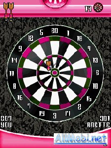 sexy-darts 240x320