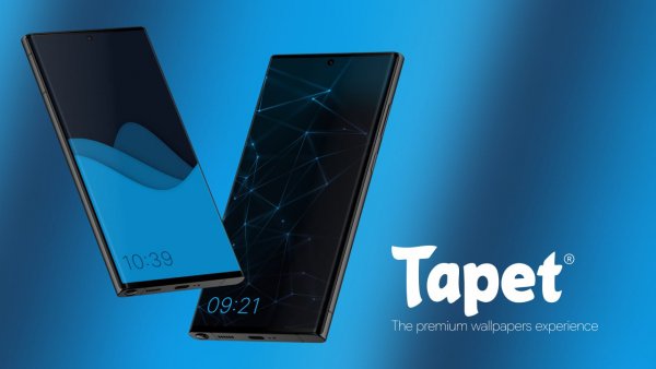 Tapet Wallpapers Generator Pro v9.008