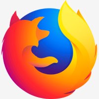 Firefox v98 1 0 ultra