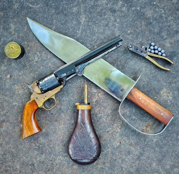 COLT