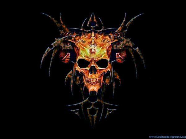 free-skull-wallpapers-downloads-hd-wallpapers-lovely 1