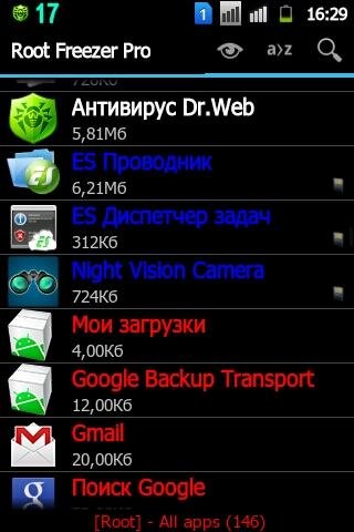 Root-Freezer-Pro-v.1.1