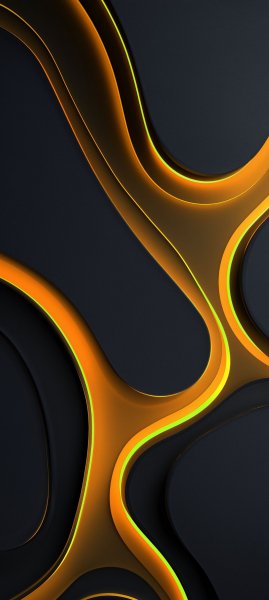 adapted 1080x2408 1783747426