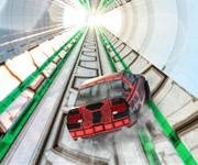 Gravity Driver 2