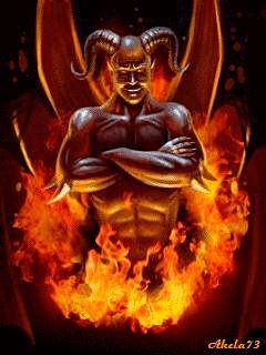 Demons