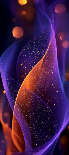 adapted 1080x2408 1784695518