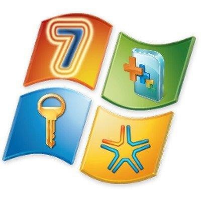 Windows Loader