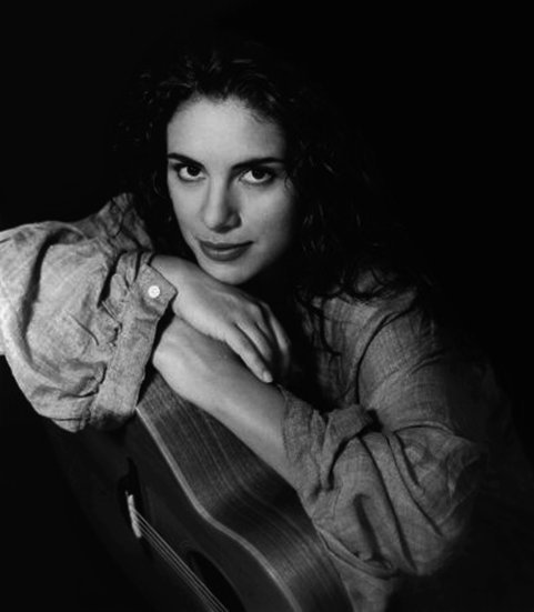 Soraya - Soraya Funk