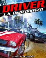 Driver EN W910i