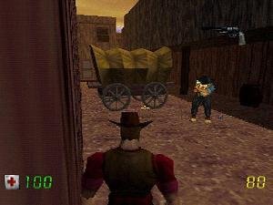duke3d 1.05