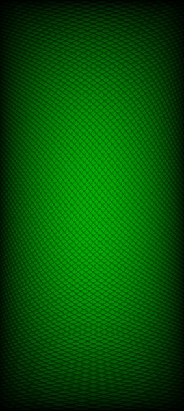 adapted 1080x2408 1784727214