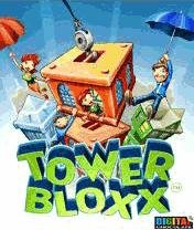 3DBlox