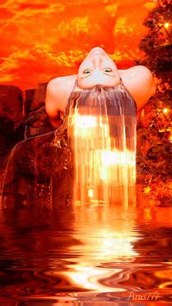 file_52419159